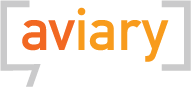 Aviary